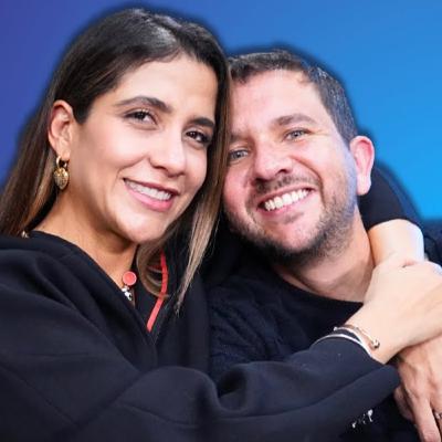 108. El que gana más Paga más