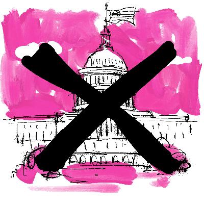 Etienne de la Boétie² on why governments are a scam