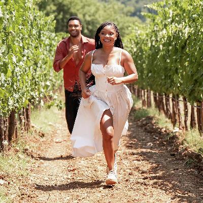 FilmWeek: ‘You, Me, & Tuscany,’ ‘Exit 8,’ ‘The Christophers,’ and more! FilmWeek: ‘You, Me, & Tuscany,’ ‘Exit 8,’ ‘The Christophers,’ and more!