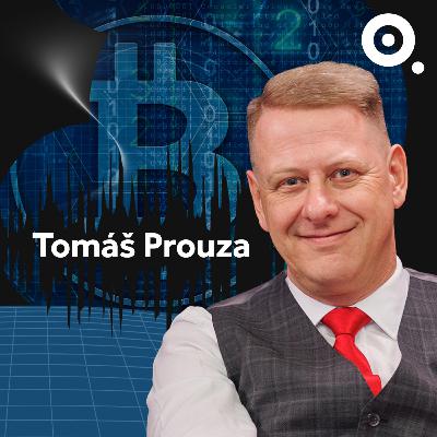 Hotovost nebo karta: Chystá se změna, která rozdělí Česko