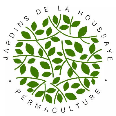 Les Trajets - Episode #14 : Valentin, sa passion pour la Permaculture aux Jardins de la Houssaye