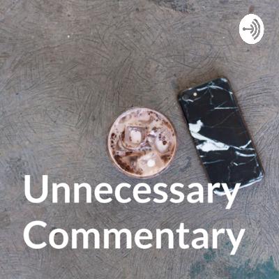 Tinder, Trauma, and Tea.. with Tyler