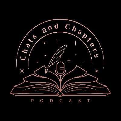 Ep.18 | Author K.T. Carpenter on Determination and Finding Community