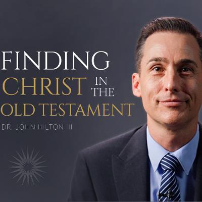 Joy In His Image | Come Follow Me 2026 | Genesis 1-2, Moses 2-3, Abraham 4-5 | John Hilton III | Jan 12-18