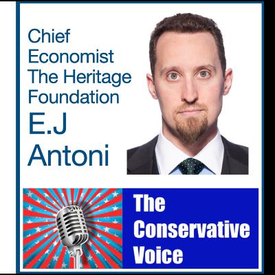 To Main Street voters, the Trump economy is the most critical part of his agenda. Are things improving for the Middle Class? To Main Street voters, the Trump economy is the most critical part of his agenda. Are things improving for the Middle Class?