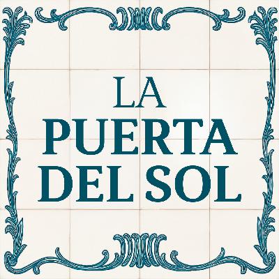 Érase una vez Madrid: La Puerta del Sol Érase una vez Madrid: La Puerta del Sol