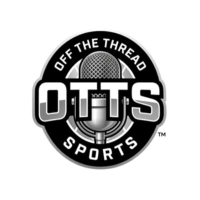 Episode #60 - Cincinnati Reds: Elly And The Future
