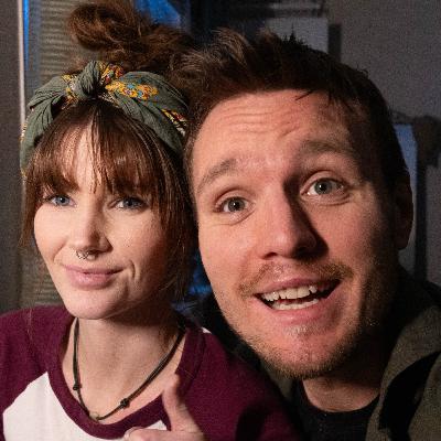 Day #7 *Free* - Chinese in 90 Days