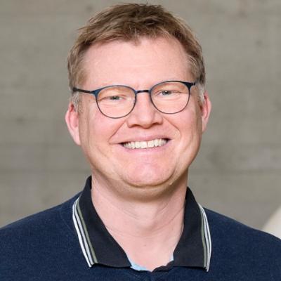 FreshEd #414 – Thinking through the Global Education Landscape (Christian Ydesen) FreshEd #414 – Thinking through the Global Education Landscape (Christian Ydesen)