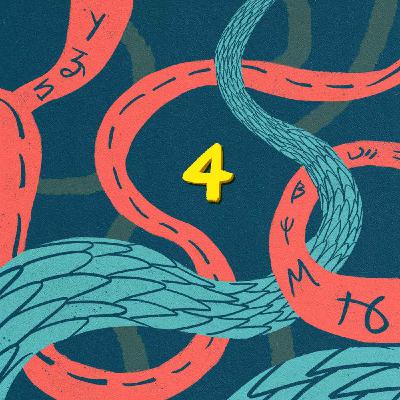 Episodio 4: Entrega Duty Free