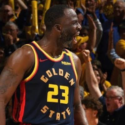 Lakers to Cancun, Cavs or Thunder more impressive, Curry playing lockup, and more ! | EP 7