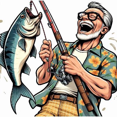 DDM_101_9x01_20240912-Jubilaciones