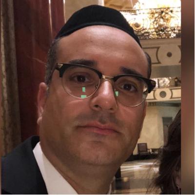 Should someone who was saved from an overdose say Hagomel?