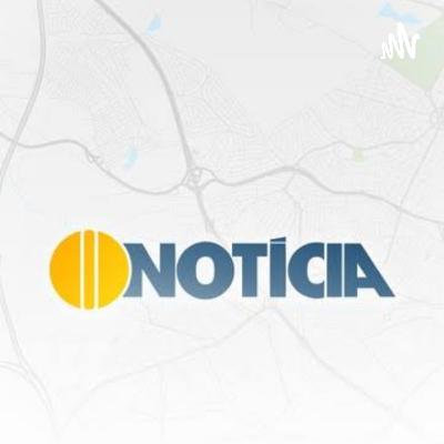 Faculdade realiza triagem odontológica gratuita em Belém