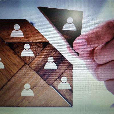 Métodos de valuación Métodos de valuación