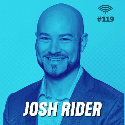 A YouFit Year in Review: Growth, Culture and Efficiency with Josh Rider