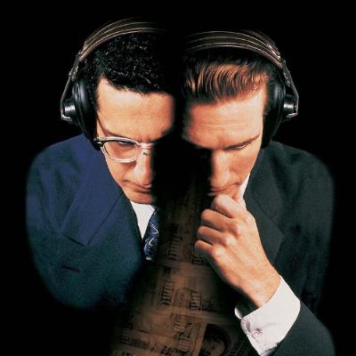 #568 Quiz Show (1994), de Robert Redford #568 Quiz Show (1994), de Robert Redford