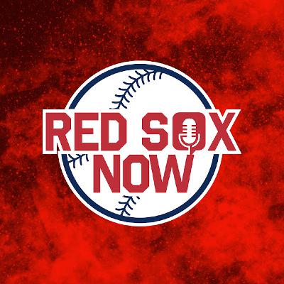 This Is NOT What We Expected... | Daily Red Sox News & Rumors