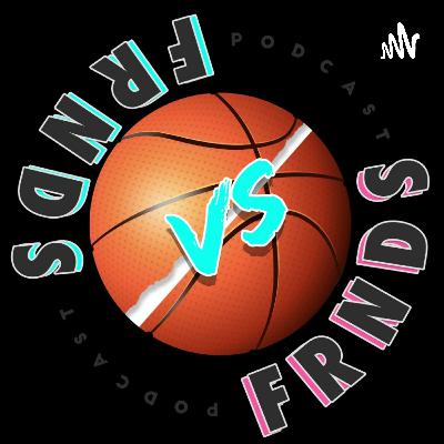 NBA Load Management The Good, The Bad, The Ugly