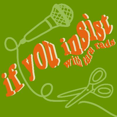 losing motivation losing motivation