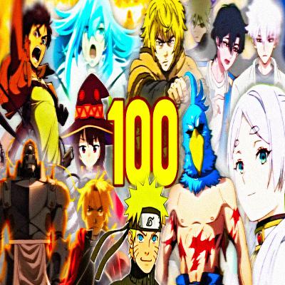 Council's Beginner Guide To Anime