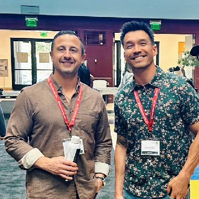 #29 Catching up with Mike Pistello of MVP Bonsai #29 Catching up with Mike Pistello of MVP Bonsai