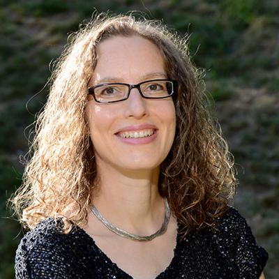 Gundula Kreuzer