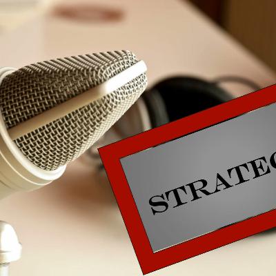 Business Strategies to better manage ROI from IoT Business Strategies to better manage ROI from IoT