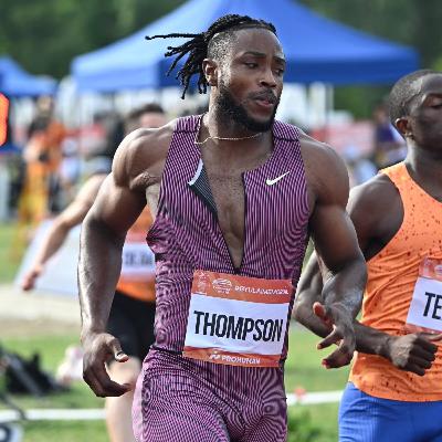 99. Meistaramót Íslands