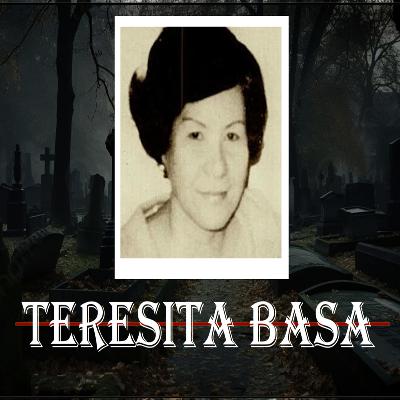 The Woman Who Solved Her Own Murder The Woman Who Solved Her Own Murder