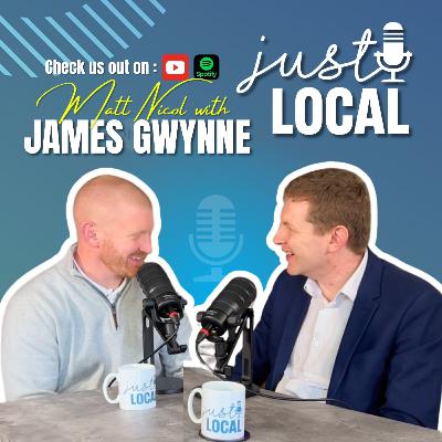 Landlord Market Insights With James Gwynne