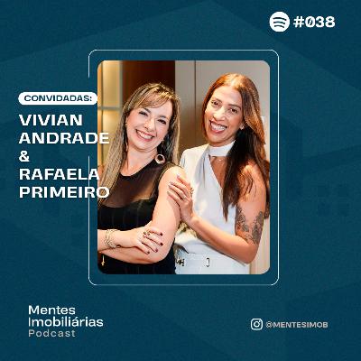 O SEGREDO DOS LANÇAMENTOS IMOBILIÁRIOS DE SUCESSO | #038
