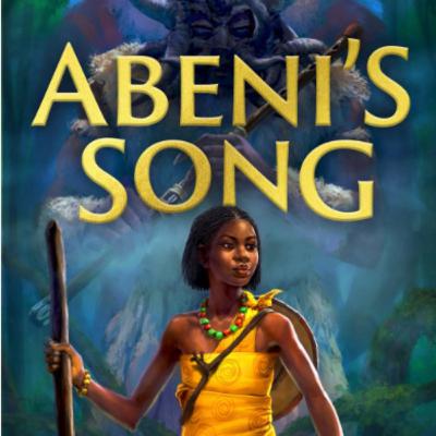 Chapter 14-Abeni’s Song by P. Djeli Clark-read and reviewed by BLisB