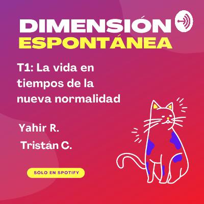 Proyectos durante la Nueva Normalidad