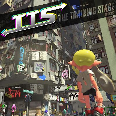 Episode 93 - More $60 Ports, Please!