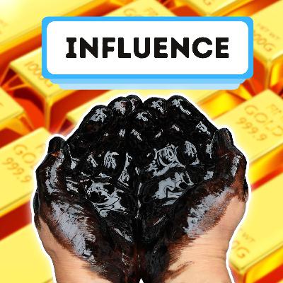 The New Oil that's Driving Social Media in an AI World