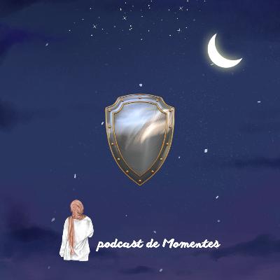 Soir 27 & FIN 🌙 UN COMPAGNON PAS COMME LES AUTRES - Un soir, une histoire (série #Ramadhan)