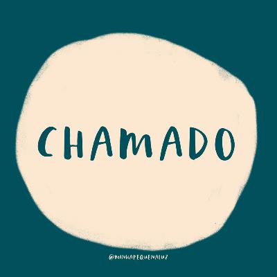 #8 Chamado #8 Chamado