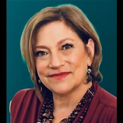 Cincinnati native Deborah Coviello (a.k.a The Drop In CEO ) is my guest with “The CEO’s Compass"!