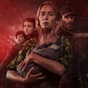 Watch Movie Quiet Place 2 Afdah without Subscription Watch Movie Quiet Place 2 Afdah without Subscription