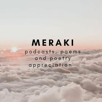 Episode 6 - Pride Month