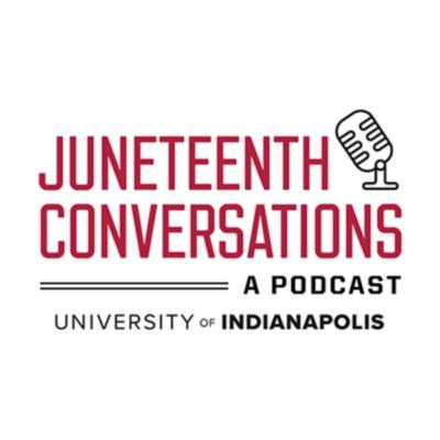 The New Jim Crow: Immigration The New Jim Crow: Immigration