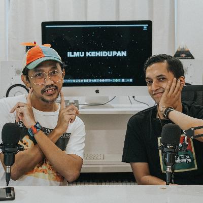 Episode 7: Tips Liburan Hemat