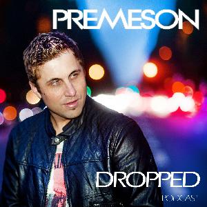 Dropped - Episode #49