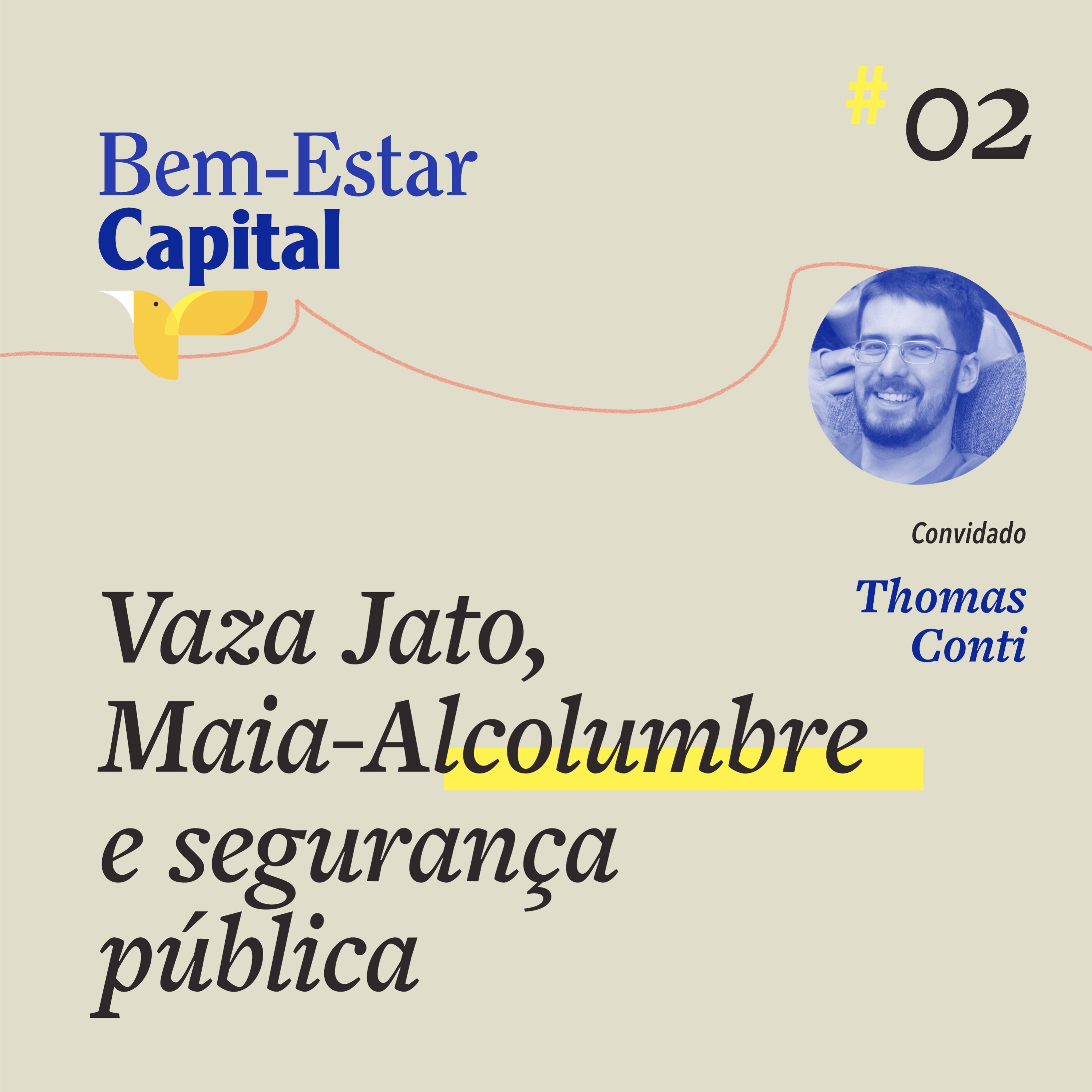 Bem-Estar Capital
