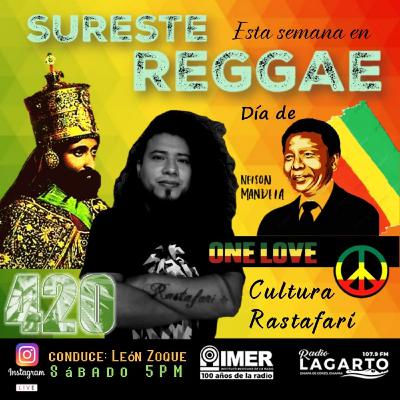 Día Internacional de Nelson Mandela