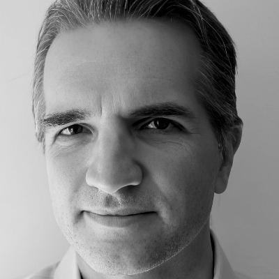 Australia's Teen Social Media Ban. What To Know. David Braue, Editor-At-Large, Cybercrime Magazine. Australia's Teen Social Media Ban. What To Know. David Braue, Editor-At-Large, Cybercrime Magazine.