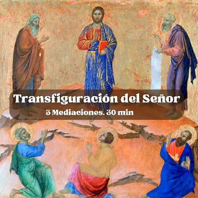 Trato con la Humanidad Santísima de Jesús