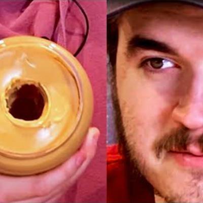Clips That Made Schlatt Famous 4 - jschlatt