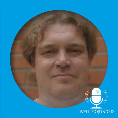 E20 - Toomas Bergmann [english]